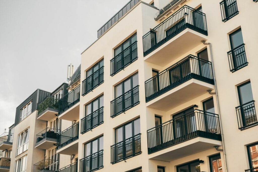 dispositif Jeanbrun investir dans l'immobilier