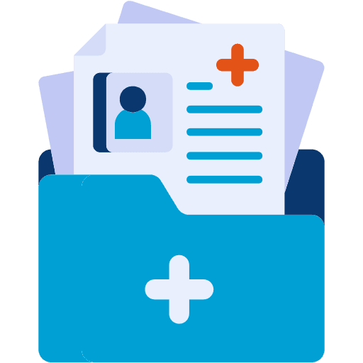 assurance emprunteur garantie ITT