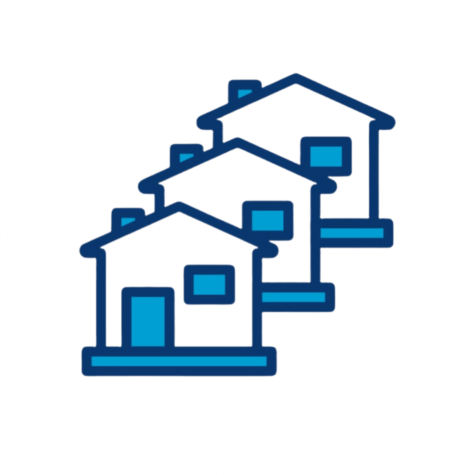 investir dans l'immobilier
