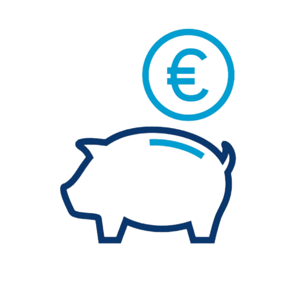 optimiser son assurance vie