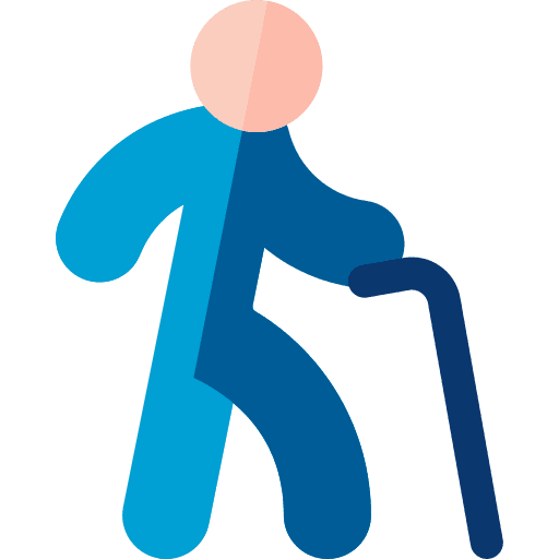 assurance emprunteur garantie IPT