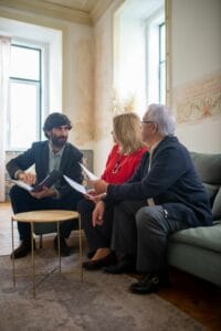 loi de finances 2026 patrimoine