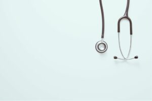 retraite du praticien hospitalier