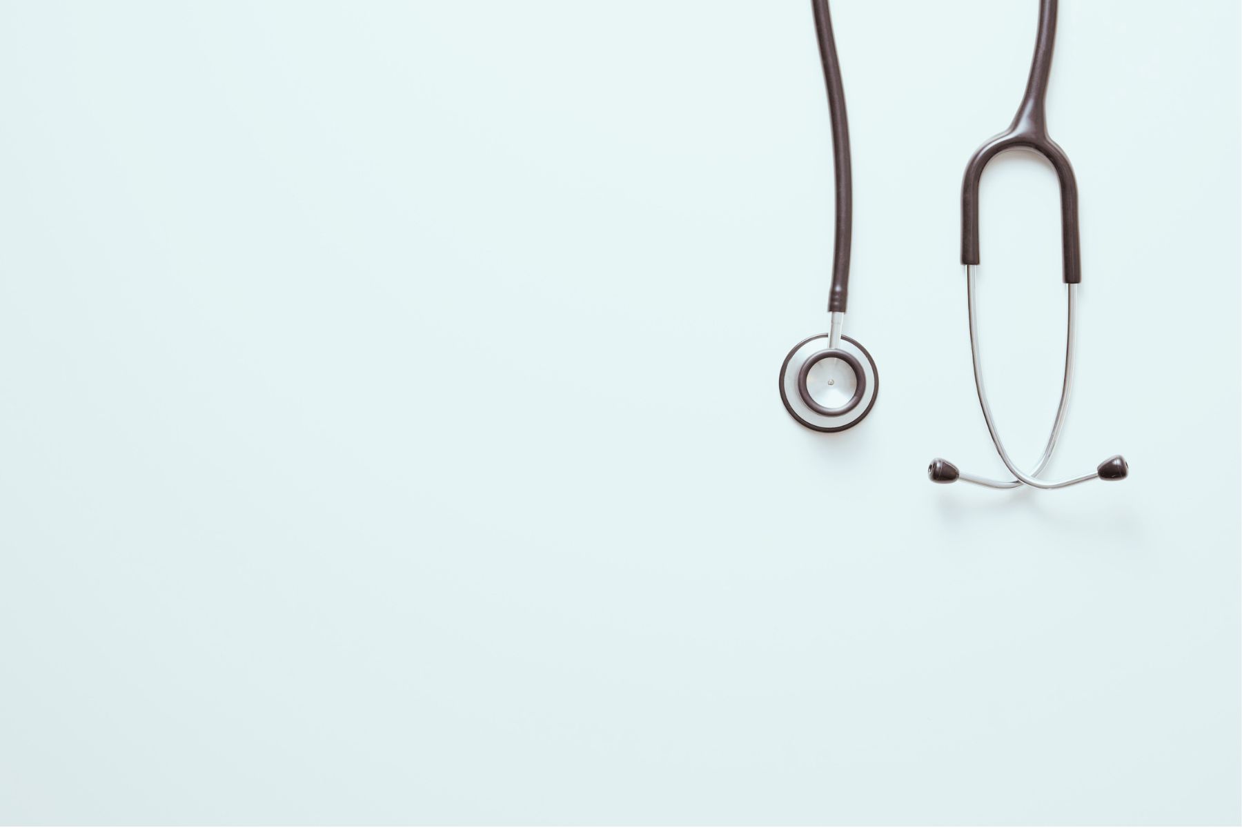 retraite du praticien hospitalier