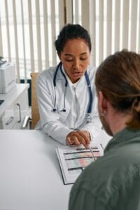 retraite praticien hospitalier