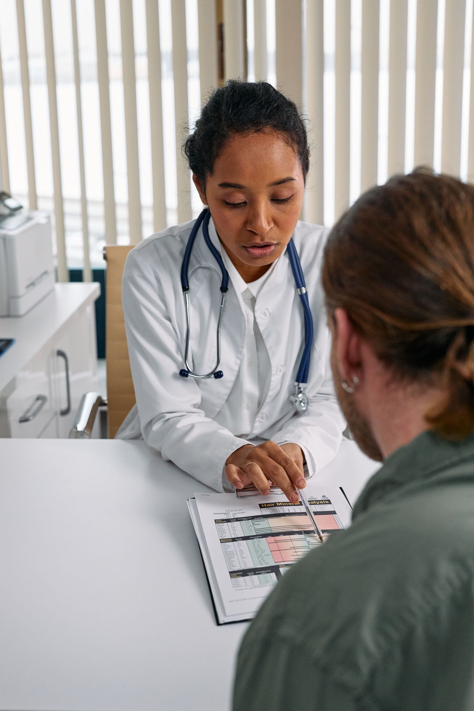 retraite praticien hospitalier