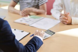 loi de finances 2026