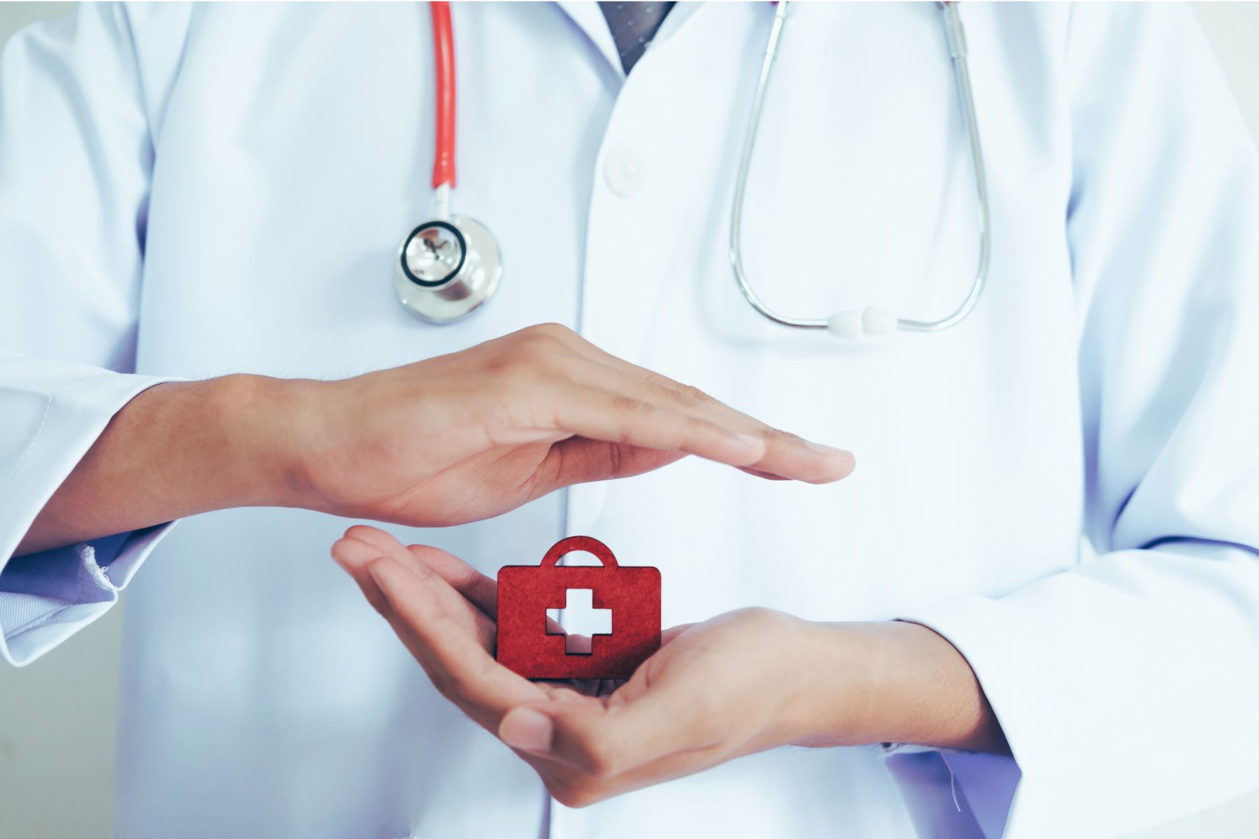 mutuelle du praticien hospitalier