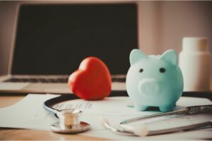 mutuelle santé