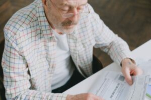 suspension de la réforme des retraites