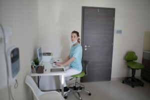 per du praticien hospitalier