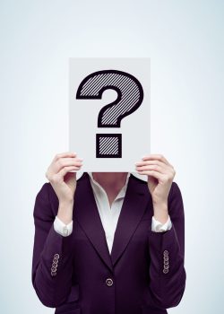se questionner